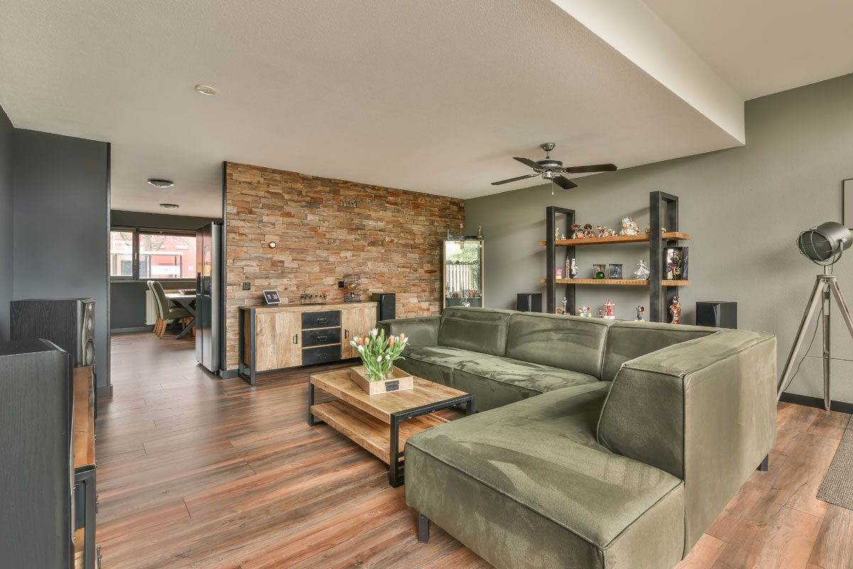 Anakainiseis Sthn Athina