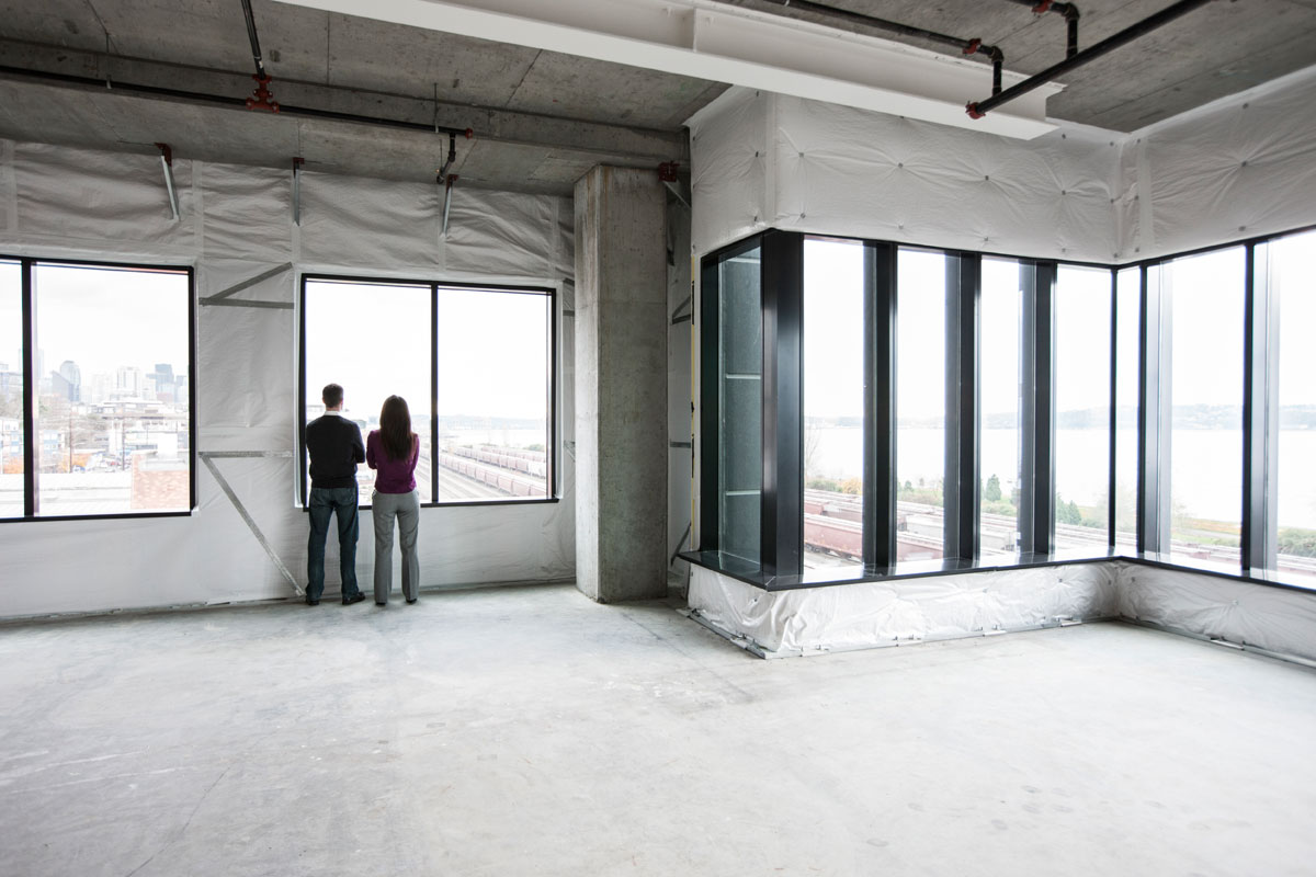 Ανακαίνιση Καταστήματος Anakainish Grafeiou Ston Alimo