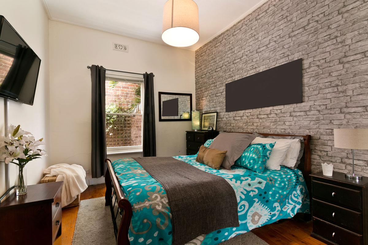 Ανακαίνιση Υπνοδωματίου Nakainisi Upnodomatiou