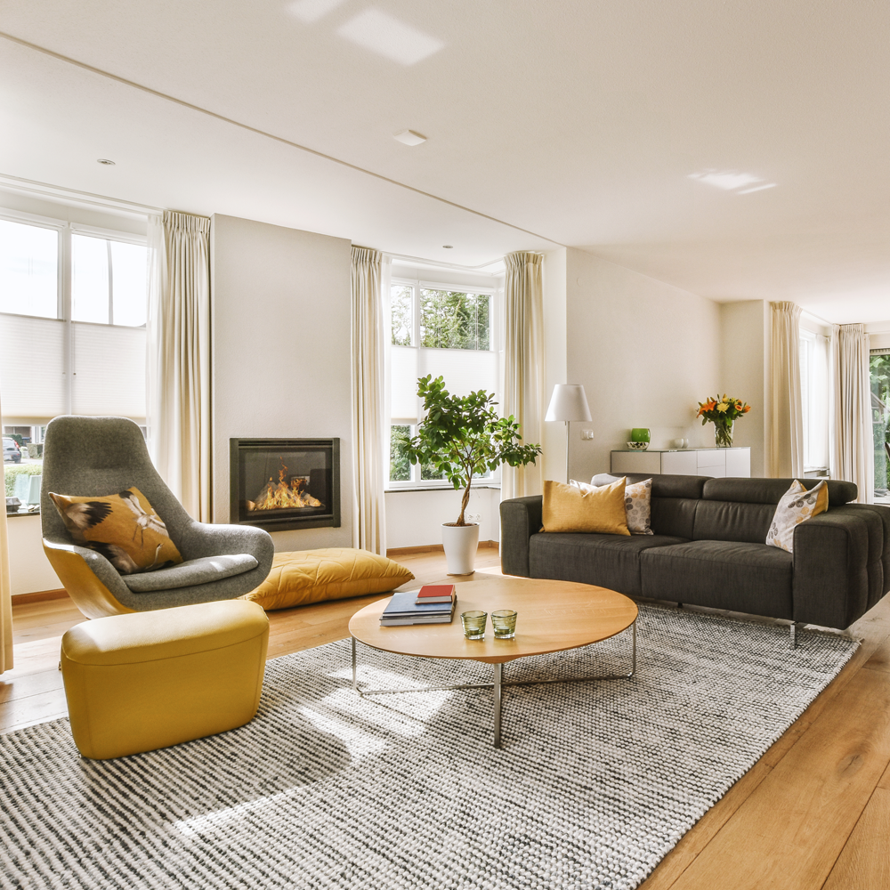 Deluxe &Pi;&alpha;&kappa;έ&tau;&omicron;