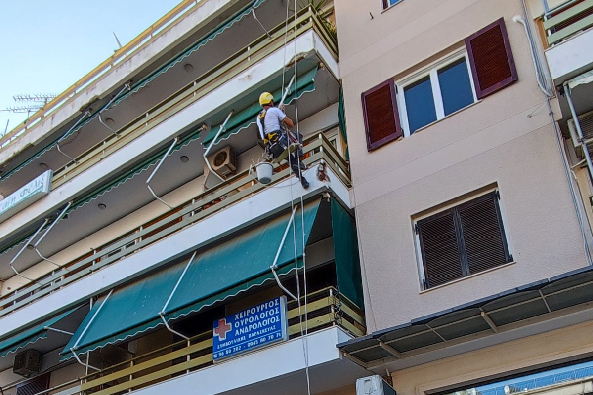 Episkeuh Metopis Se Polikatoikia5