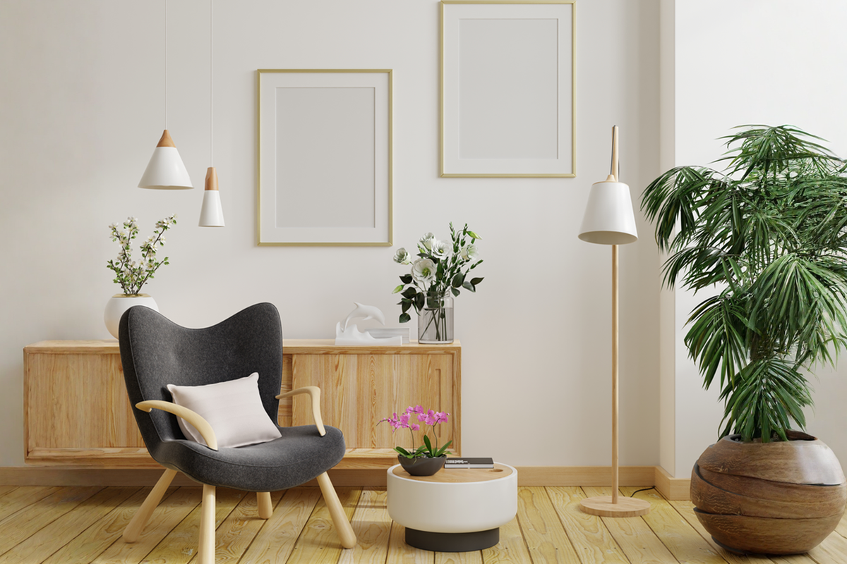 Πακέτα Ανακαίνισης Executive | 700€ / m2 Executive Anakainish Spitiou