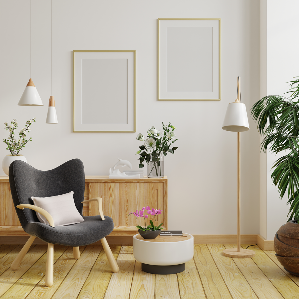 Executive &Pi;&alpha;&kappa;έ&tau;&omicron;